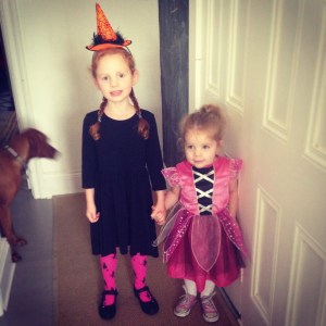Little Witches