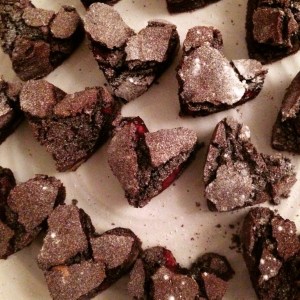 Brownies