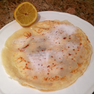 Pancake