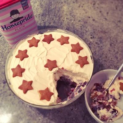 homepride-trifle