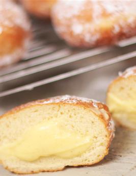 keep-calm-and-bake-custard-filled-doughn.Portrait