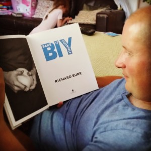 Reading BIY