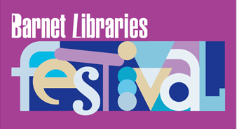 Barnet Libraries