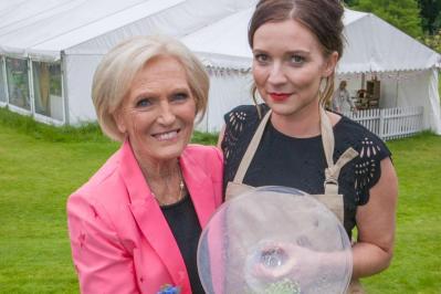 candicebakeoffwin2610