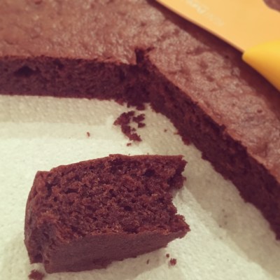 egg-free-chocolate-cake