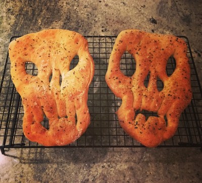 foughoulish-fougasse