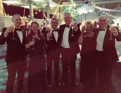 howard-and-christine