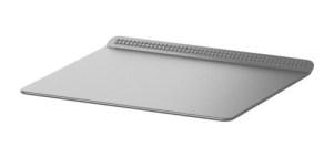 drommar-cookie-sheet-red__0112722_pe264622_s4