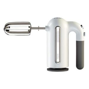 kmix-hand-mixer