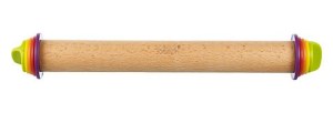 rolling-pin