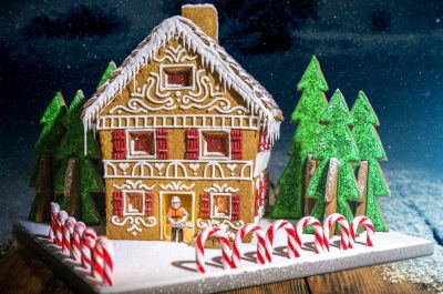 lumber-jack-house-1160x770