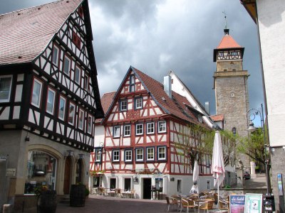 waiblingen