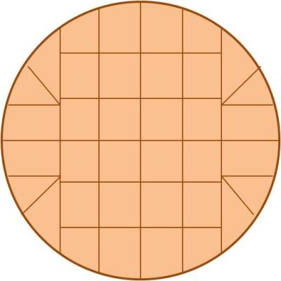 8-inch-cutting-guide