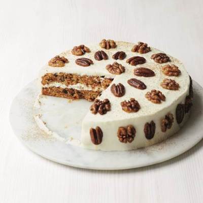 luis-troyano-carrot-cake-web