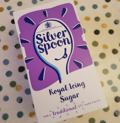 royal-icing-sugar