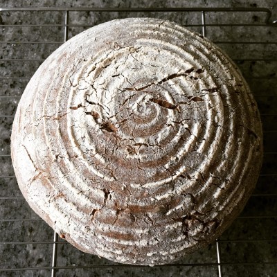 wholemeal-bread