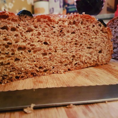 wholemeal-focaccia
