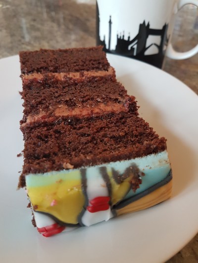 chocolate-cake-slice