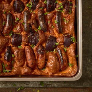chorizo-toad-in-the-hole-2-300x300