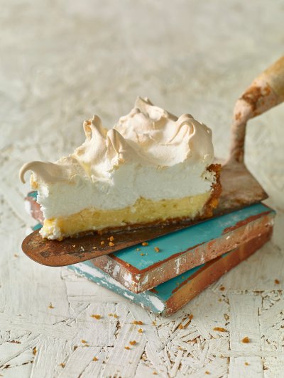 key-lime-pie