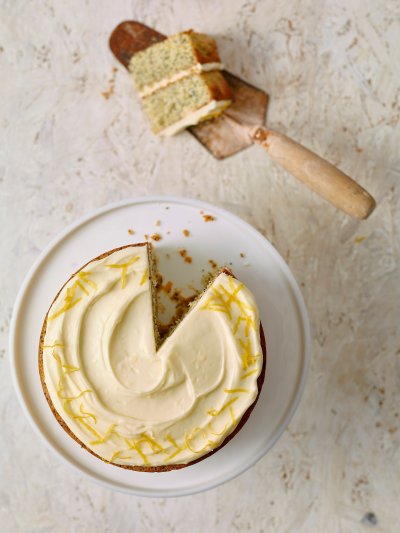 lemon-and-poppy-seed