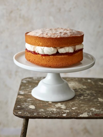 victoria-sponge